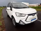 JAC Iev20 - Miniatura 3