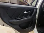JAC Iev20 - Miniatura 7