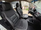 JAC Iev20 - Miniatura 10