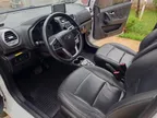 JAC Iev20 - Miniatura 12