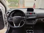 JAC Iev20 - Miniatura 14