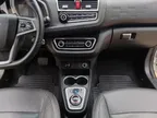 JAC Iev20 - Miniatura 15