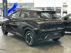 BYD Dolphin Mini - Miniatura 4