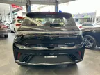 BYD Dolphin Mini - Miniatura 6