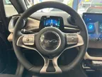 BYD Dolphin Mini - Miniatura 7