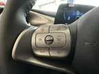BYD Dolphin Mini - Miniatura 8