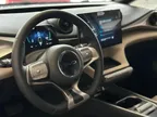 BYD Dolphin Mini - Miniatura 9
