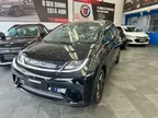 BYD Dolphin Mini - Miniatura 10