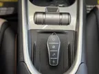 BYD Dolphin Mini - Miniatura 11
