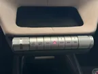 BYD Dolphin Mini - Miniatura 12