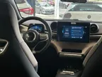 BYD Dolphin Mini - Miniatura 17