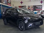 BYD Dolphin Mini