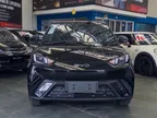BYD Dolphin Mini - Miniatura 2