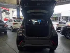 BYD Dolphin Mini - Miniatura 4