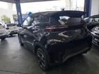 BYD Dolphin Mini - Miniatura 5