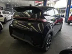 BYD Dolphin Mini - Miniatura 6