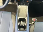 BYD Dolphin Mini - Miniatura 7