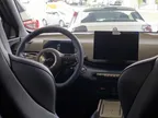 BYD Dolphin Mini - Miniatura 8