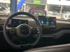 BYD Dolphin Mini - Miniatura 9