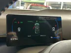 BYD Dolphin Mini - Miniatura 10
