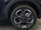 BYD Dolphin Mini - Miniatura 11