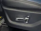 BYD Dolphin Mini - Miniatura 13