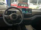 BYD Dolphin Mini - Miniatura 19