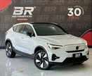Volvo C40 Recharge - Miniatura 1