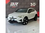 Volvo C40 Recharge - Miniatura 3