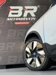 Volvo C40 Recharge - Miniatura 4