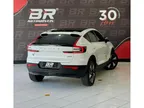 Volvo C40 Recharge - Miniatura 5