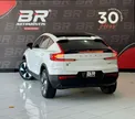 Volvo C40 Recharge - Miniatura 6