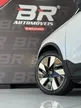 Volvo C40 Recharge - Miniatura 7