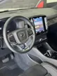 Volvo C40 Recharge - Miniatura 8