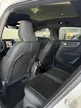 Volvo C40 Recharge - Miniatura 13