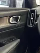 Volvo C40 Recharge - Miniatura 14