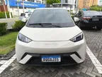 BYD Dolphin Mini - Miniatura 1