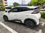 BYD Dolphin Mini - Miniatura 3