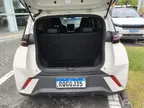 BYD Dolphin Mini - Miniatura 6