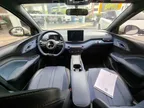 BYD Dolphin Mini - Miniatura 8