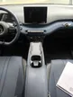 BYD Dolphin Mini - Miniatura 9