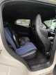 BYD Dolphin Mini - Miniatura 10