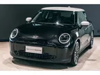 Mini CooperSE - Miniatura 2