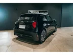 Mini CooperSE - Miniatura 7