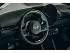 Mini CooperSE - Miniatura 10