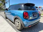 Mini CooperSE - Miniatura 4