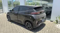 BYD Dolphin Mini - Miniatura 3