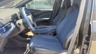 BYD Dolphin Mini - Miniatura 5