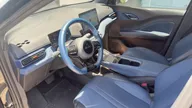 BYD Dolphin Mini - Miniatura 6