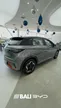 BYD Dolphin - Miniatura 1